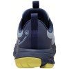 keen roam wp women faded denim lemon grass7