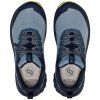 keen roam wp women faded denim lemon grass8