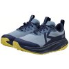 keen roam wp women faded denim lemon grass9