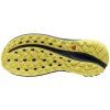 keen roam wp women faded denim lemon grass10