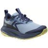 keen roam wp women faded denim lemon grass