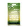 1125174 lyofilizovany napoj lyofood green smoothie
