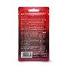 1125300 1 lyofilizovany napoj lyofood ruby smoothie mix