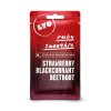 1125300 lyofilizovany napoj lyofood ruby smoothie mix