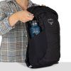 osprey fairview 55 sawdust olive tan13