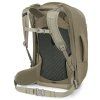 osprey fairview 55 sawdust olive tan2