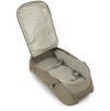 osprey fairview 55 sawdust olive tan3