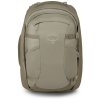 osprey fairview 55 sawdust olive tan4