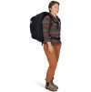osprey fairview 55 sawdust olive tan5