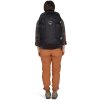 osprey fairview 55 sawdust olive tan7
