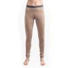 sensor merino active damske spodky almond beige2