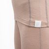 sensor merino active damske spodky almond beige4