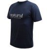 sensor merino active natural panske triko kr rukav deep blue5