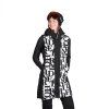 northfinder stacy alloveprint ve 4480snw 638 07