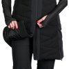Northfinder STACY black VE 4480SNW11