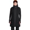 Northfinder STACY black VE 4480SNW3