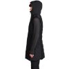 Northfinder STACY black VE 4480SNW4