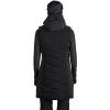 Northfinder STACY black VE 4480SNW5