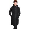 Northfinder STACY black VE 4480SNW6