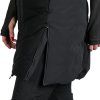 Northfinder STACY black VE 4480SNW10