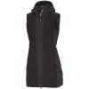 Northfinder STACY black VE 4480SNW
