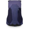 osprey hikelite lt 16 botswana purple3
