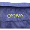 osprey transporter 40 euphoria purple purple ink 03