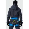 northfinder anastacc dark denim2