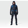 northfinder anastacc dark denim3