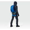 northfinder anastacc dark denim4