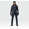 northfinder anastacc dark denim5