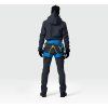 northfinder anastacc dark denim6