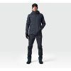 northfinder anastacc dark denim7