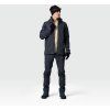 northfinder anastacc dark denim8