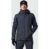 northfinder anastacc dark denim