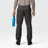northfinder bel dark grey2