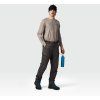 northfinder bel dark grey4