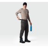 northfinder bel dark grey5