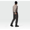 northfinder bel dark grey7