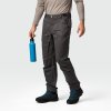 northfinder bel dark grey