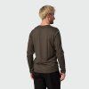 northfinder guiller darkgreen2