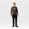 northfinder guiller darkgreen3