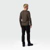 northfinder guiller darkgreen4