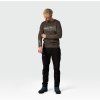 northfinder guiller darkgreen5