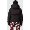 northfinder louisa black2