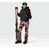northfinder louisa black3