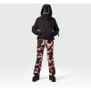 northfinder louisa black4