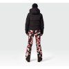 northfinder louisa black6
