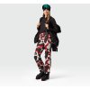 northfinder louisa black8