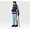 northfinder noelle blue blue4